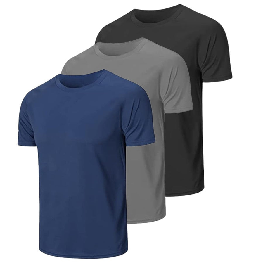 KIT 3