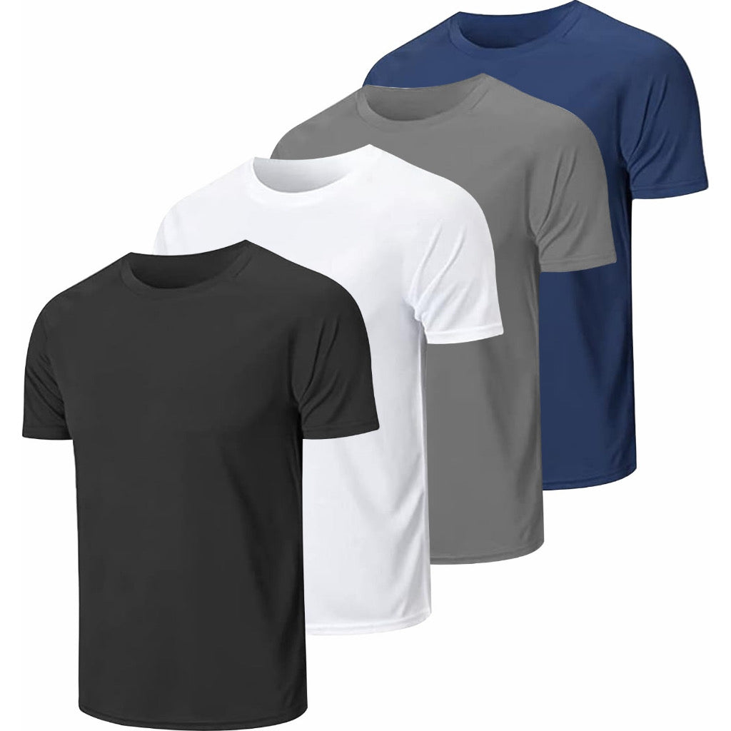 KIT 4
