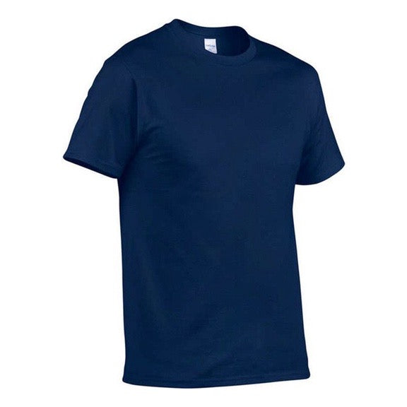Kit 3 Camisetas Premium 100% Poliéster básica não amassa não pega bolinha | Envio rápido