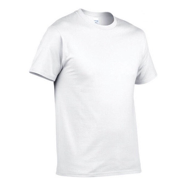 Kit 3 Camisetas Premium 100% Poliéster básica não amassa não pega bolinha | Envio rápido