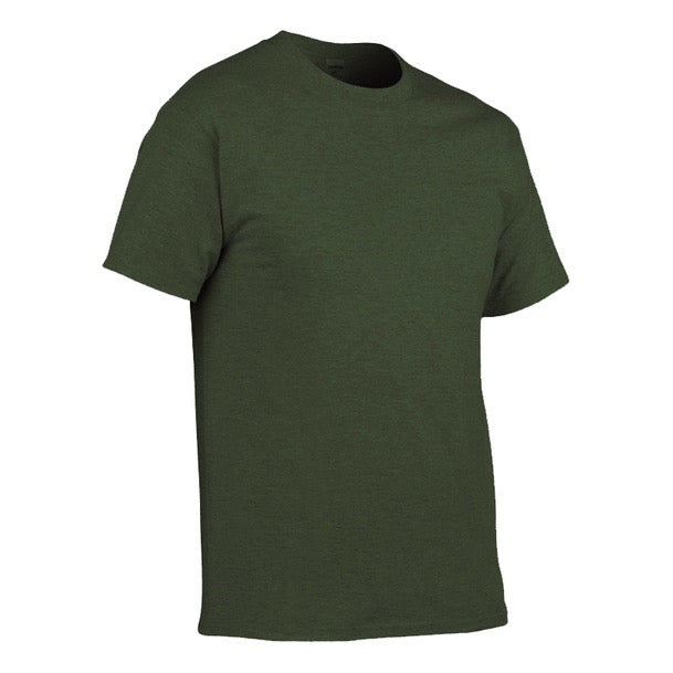 Kit 3 Camisetas Premium 100% Poliéster básica não amassa não pega bolinha | Envio rápido